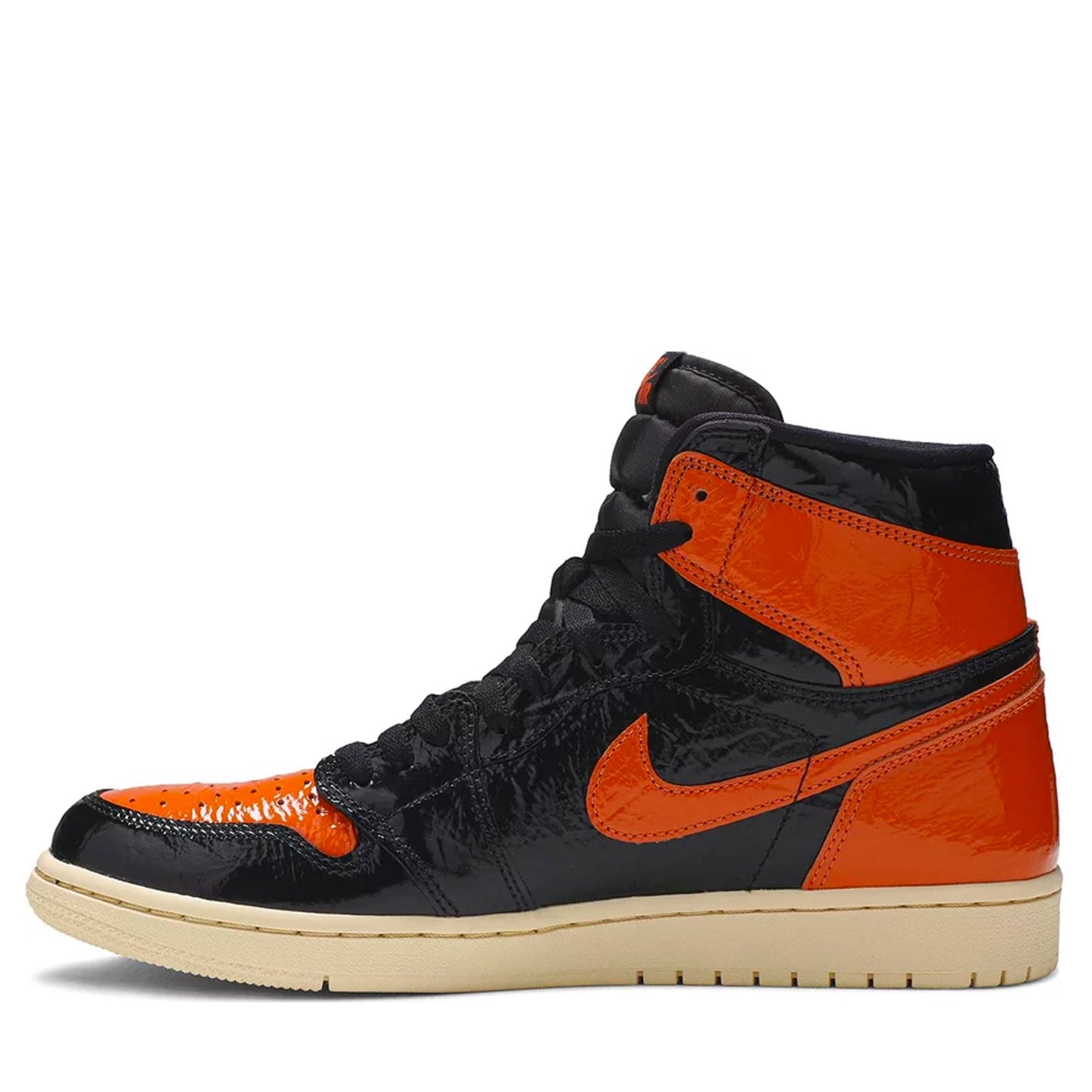 Jordan 1 Retro High Shattered Backboard 3.0