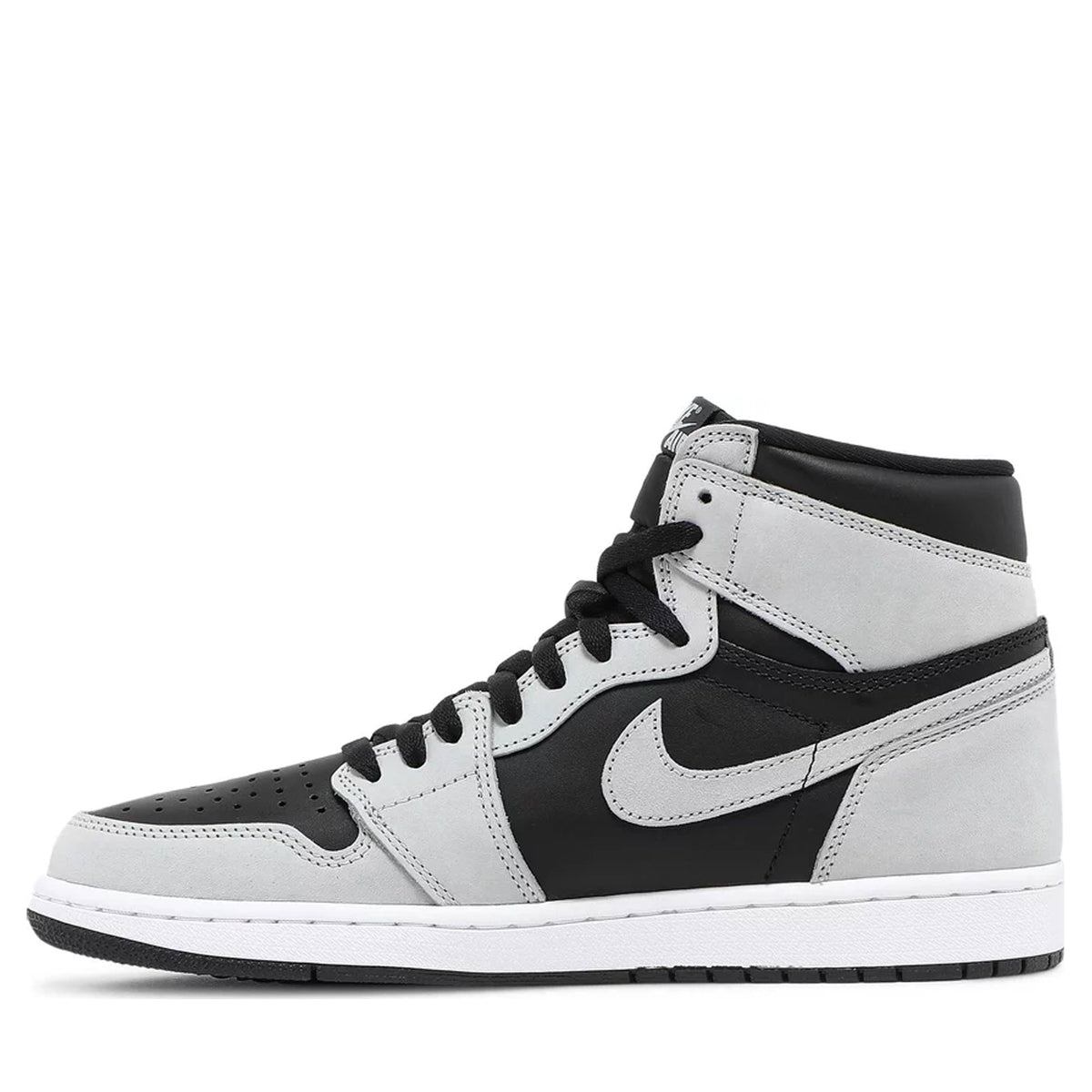 Jordan 1 Retro High Shadow 2.0