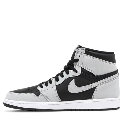 Jordan 1 Retro High Shadow 2.0