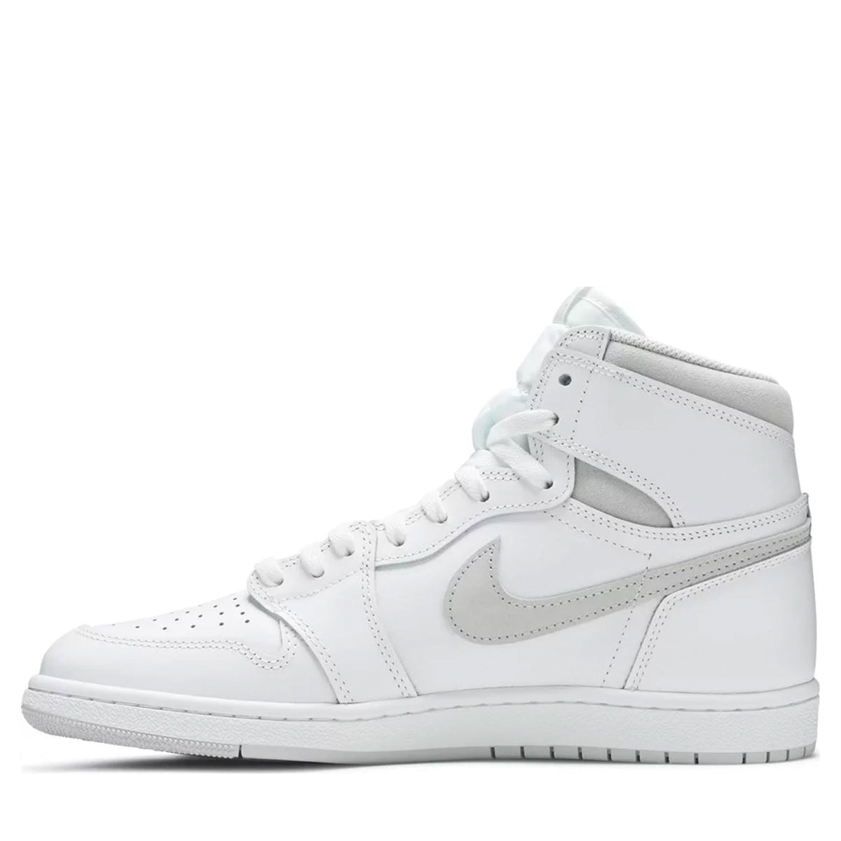 Jordan 1 Retro High 85 Neutral Grey