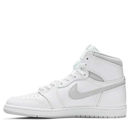 Jordan 1 Retro High 85 Neutral Grey