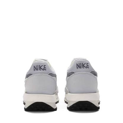Nike LD Waffle Sacai Summit White