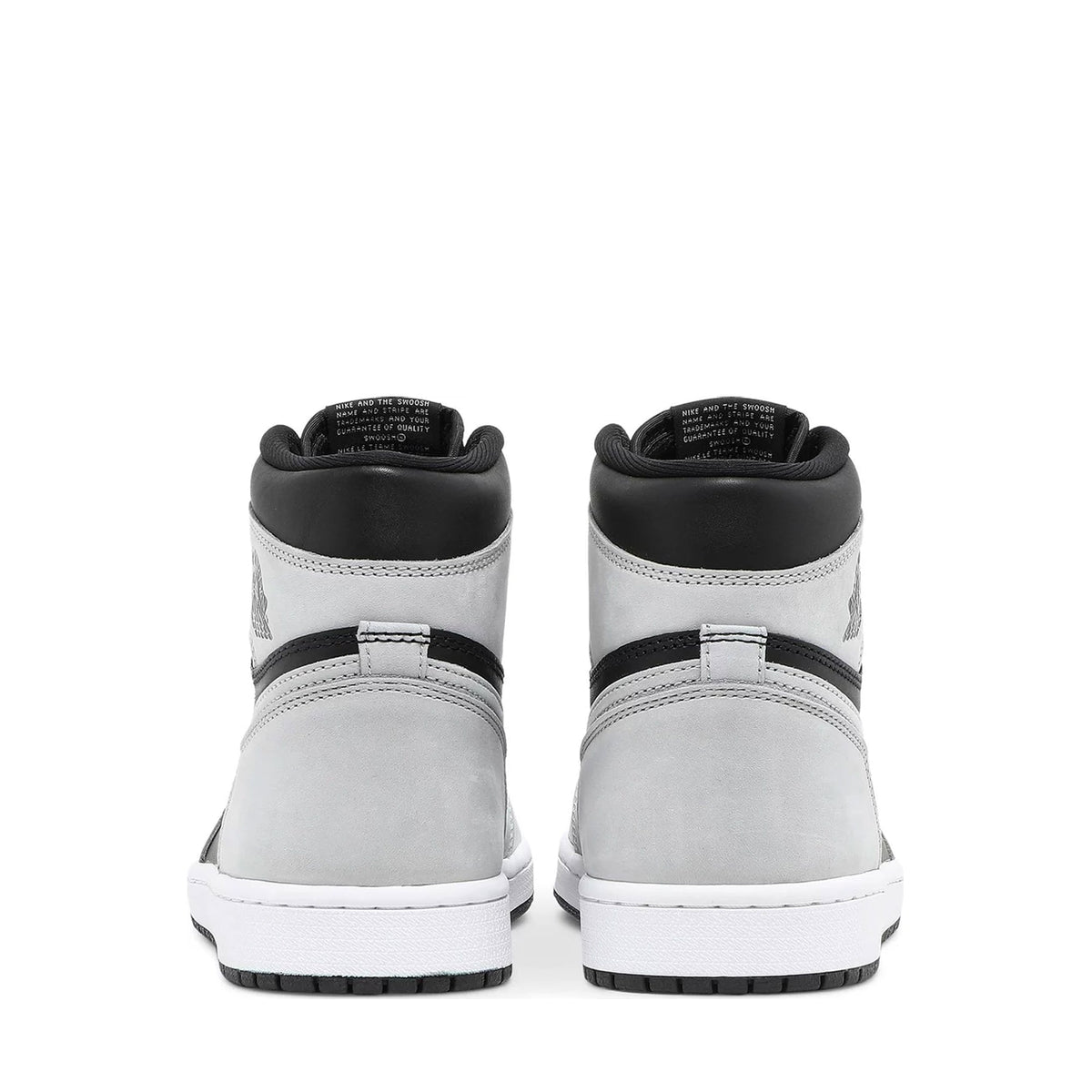 Jordan 1 Retro High Shadow 2.0