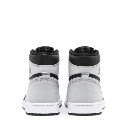 Jordan 1 Retro High Shadow 2.0