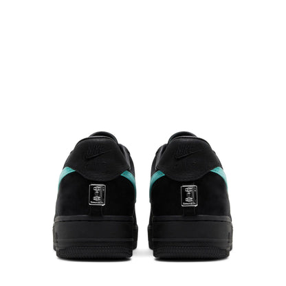 Nike Air Force 1 Low Tiffany & Co. 1837
