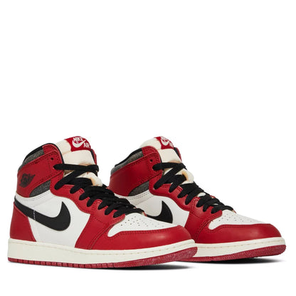 Jordan 1 Retro High OG Lost and Found (GS)
