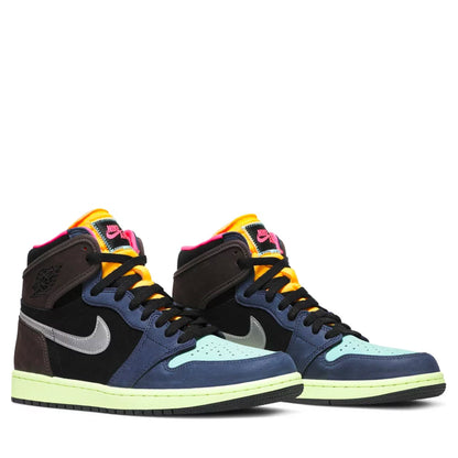 Jordan 1 Retro High Tokyo Bio Hack