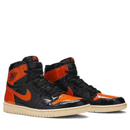 Jordan 1 Retro High Shattered Backboard 3.0