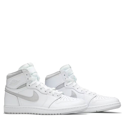 Jordan 1 Retro High 85 Neutral Grey