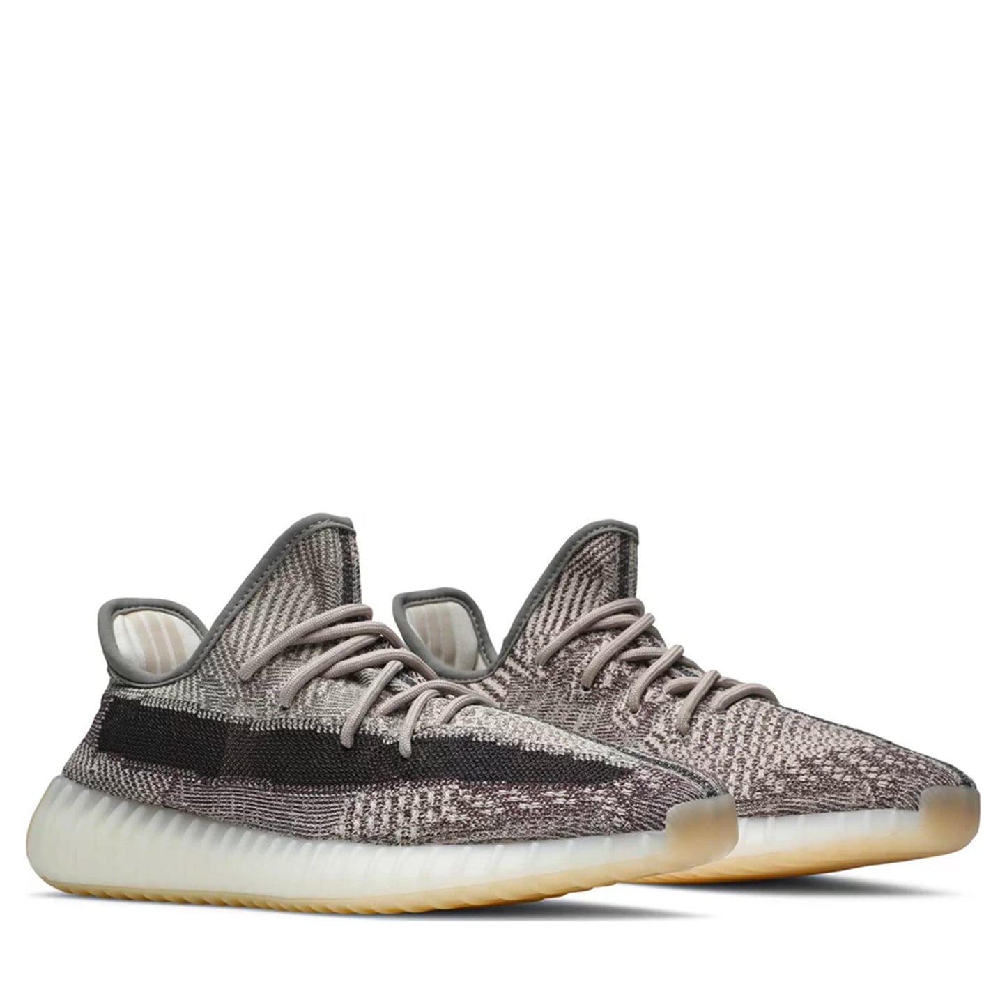 adidas Yeezy Boost 350 V2 Zyon