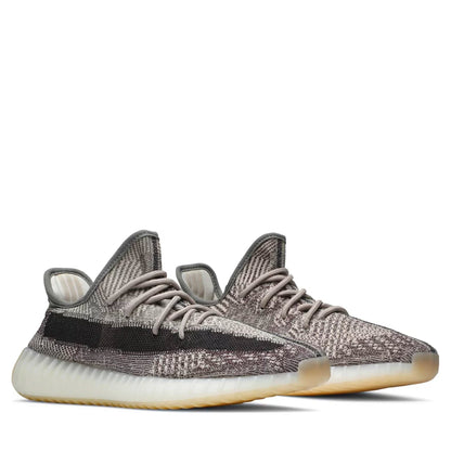 adidas Yeezy Boost 350 V2 Zyon