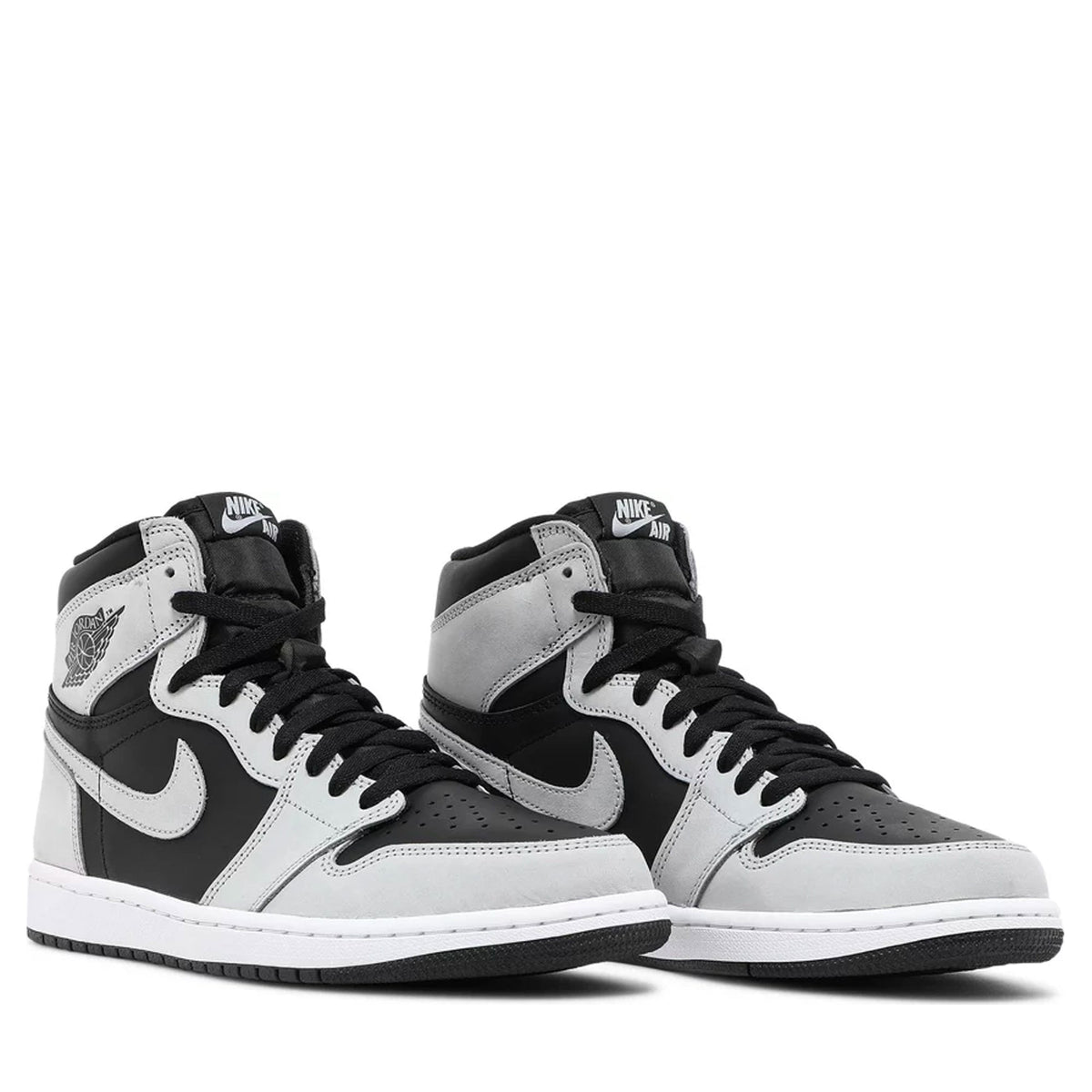Jordan 1 Retro High Shadow 2.0