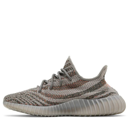 adidas Yeezy Boost 350 V2 Beluga Reflective