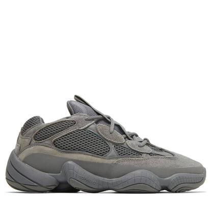 adidas Yeezy 500 Granite