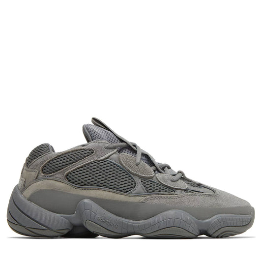 adidas Yeezy 500 Granite