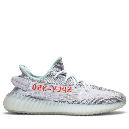 Adidas Yeezy Boost 350 V2 Blue Tint