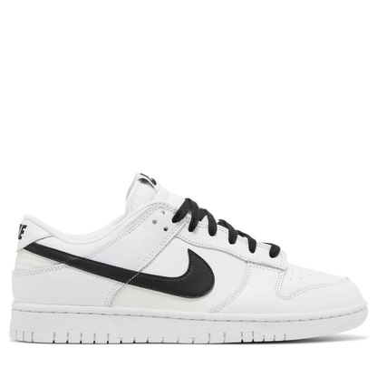 Nike Dunk Low Reverse Panda