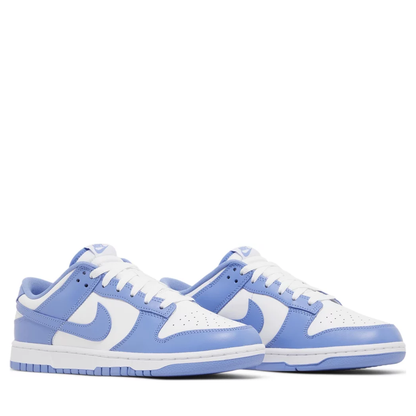 Nike Dunk Low Polar Blue