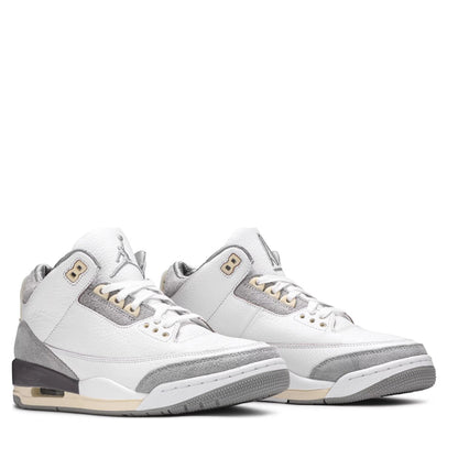 Jordan 3 Retro A Ma Maniére (W)