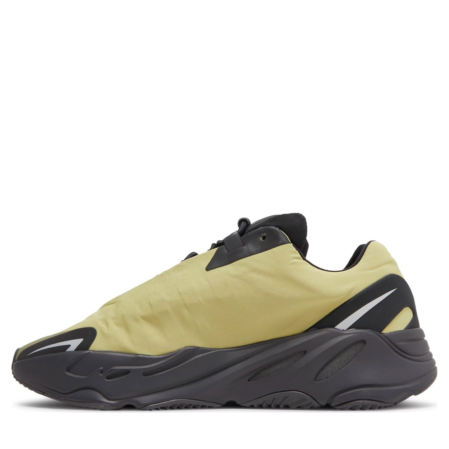 adidas Yeezy Boost 700 MNVN Resin