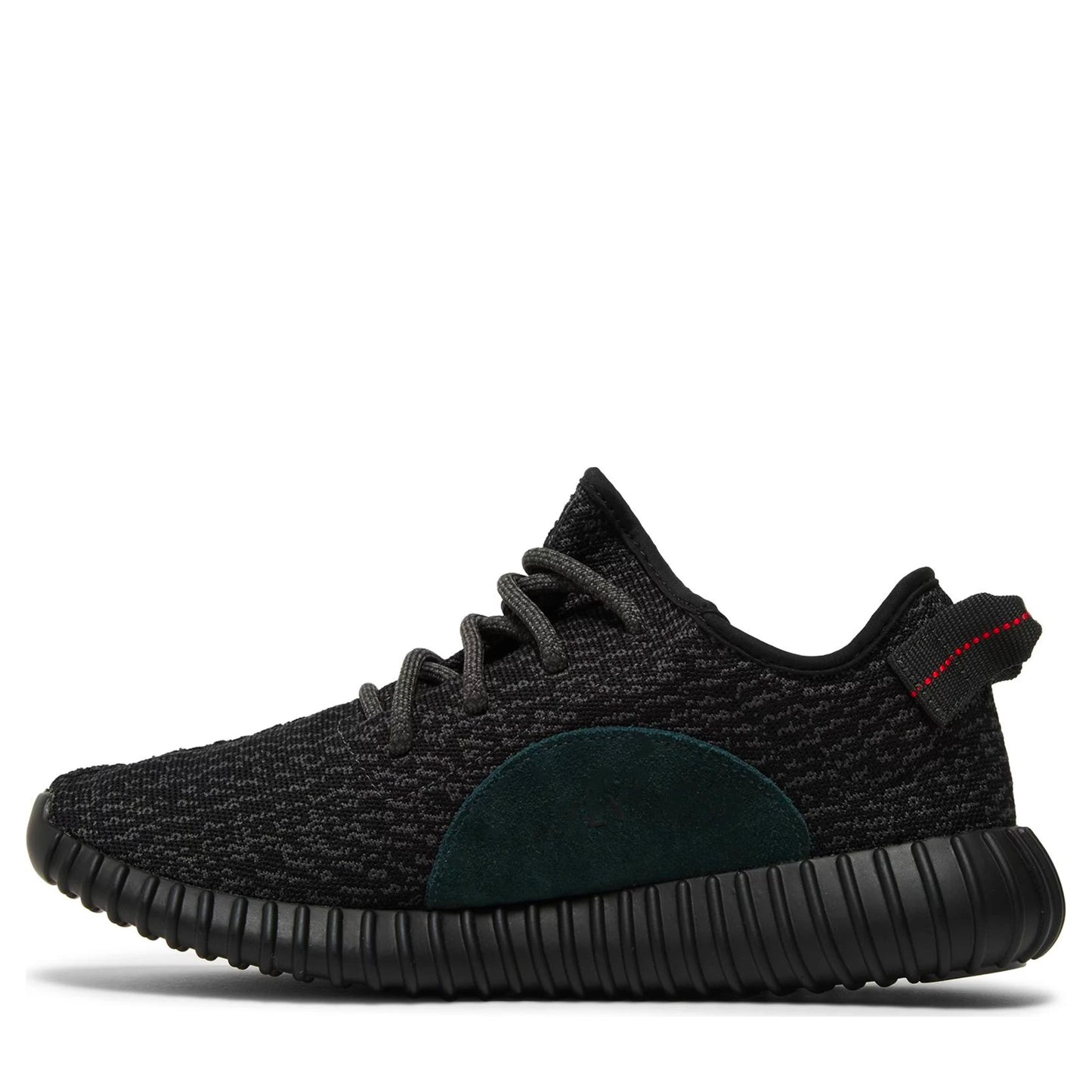 adidas Yeezy Boost 350 Pirate Black (2023)