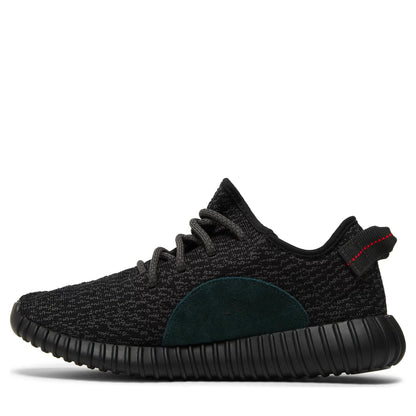 adidas Yeezy Boost 350 Pirate Black (2023)