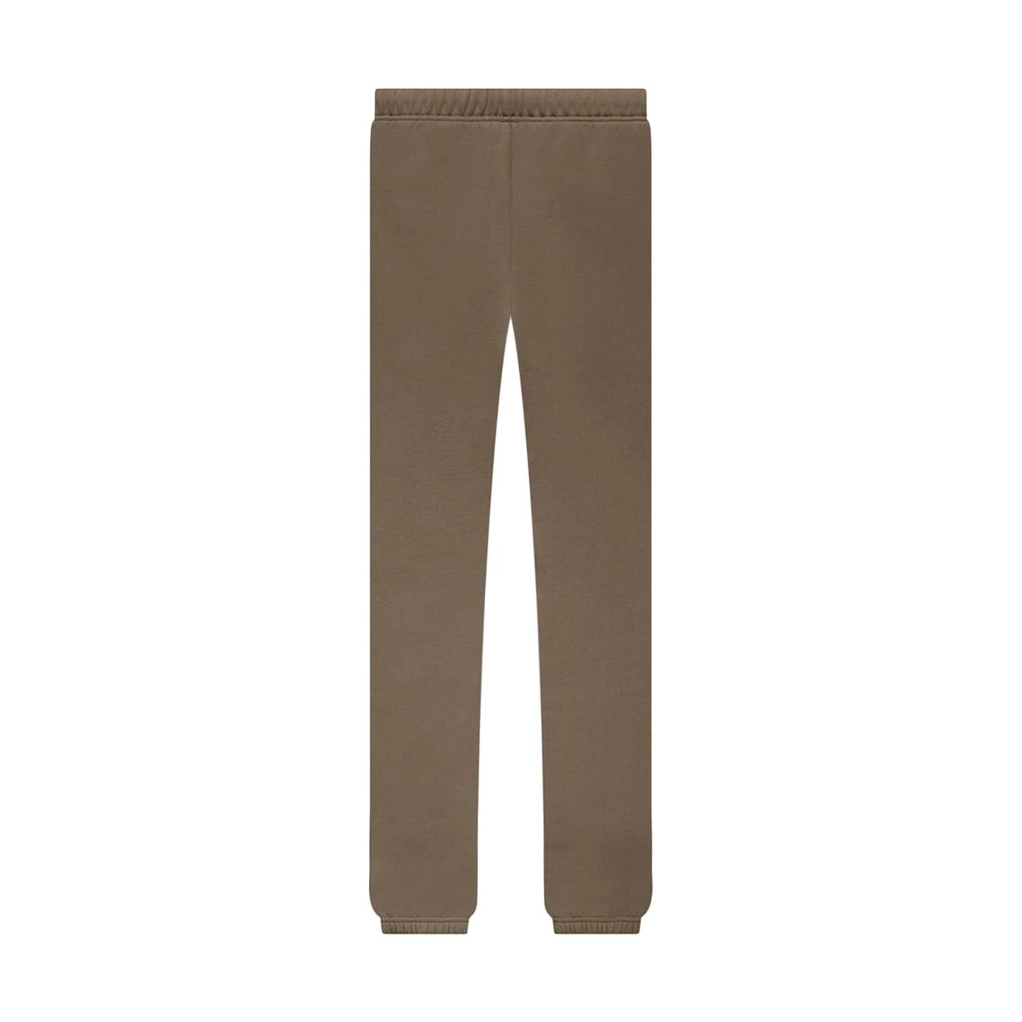 FOG Essentials Sweatpant Wood (FW22)