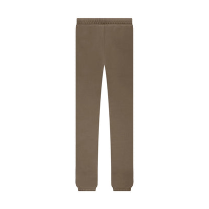 FOG Essentials Sweatpant Wood (FW22)