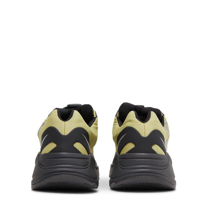 adidas Yeezy Boost 700 MNVN Resin