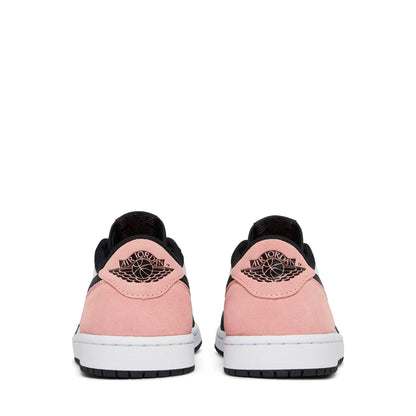 Jordan 1 Low OG Bleached Coral