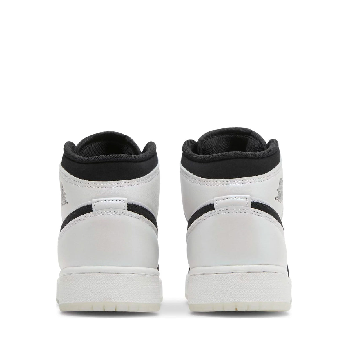 Jordan 1 Mid Diamond Shorts (GS)