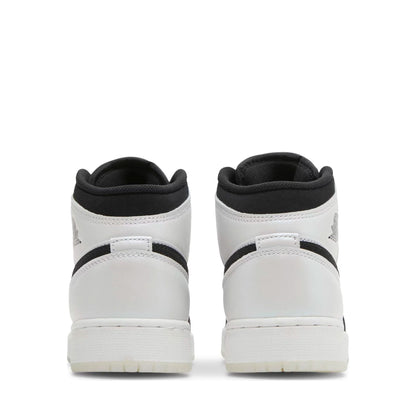 Jordan 1 Mid Diamond Shorts (GS)