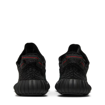 adidas Yeezy Boost 350 Pirate Black (2023)