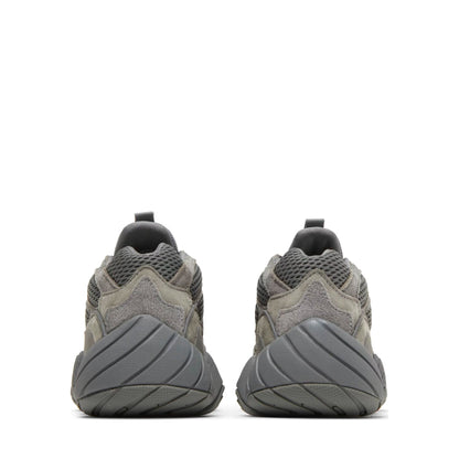 adidas Yeezy 500 Granite