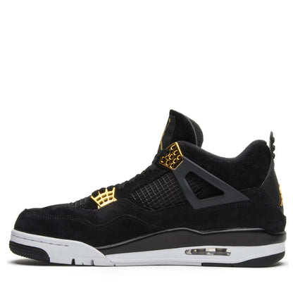 Jordan 4 Retro Royalty