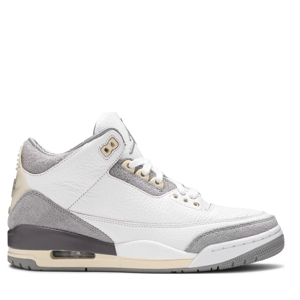 Jordan 3 Retro A Ma Maniére (W)