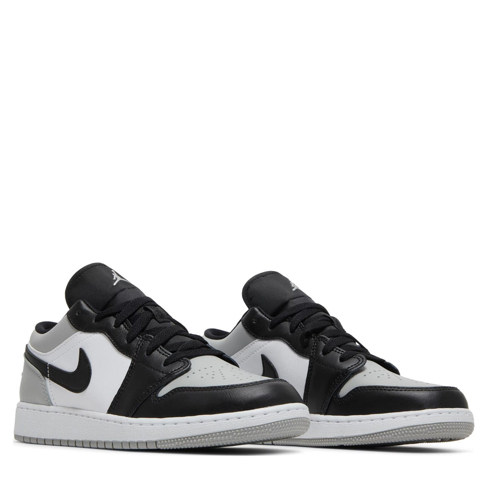 Jordan 1 Low Shadow Toe (GS)