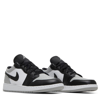 Jordan 1 Low Shadow Toe (GS)