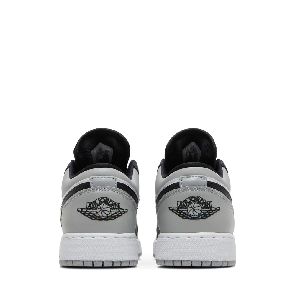 Jordan 1 Low Shadow Toe (GS)