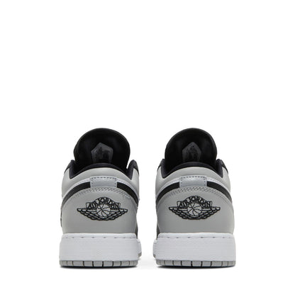 Jordan 1 Low Shadow Toe (GS)