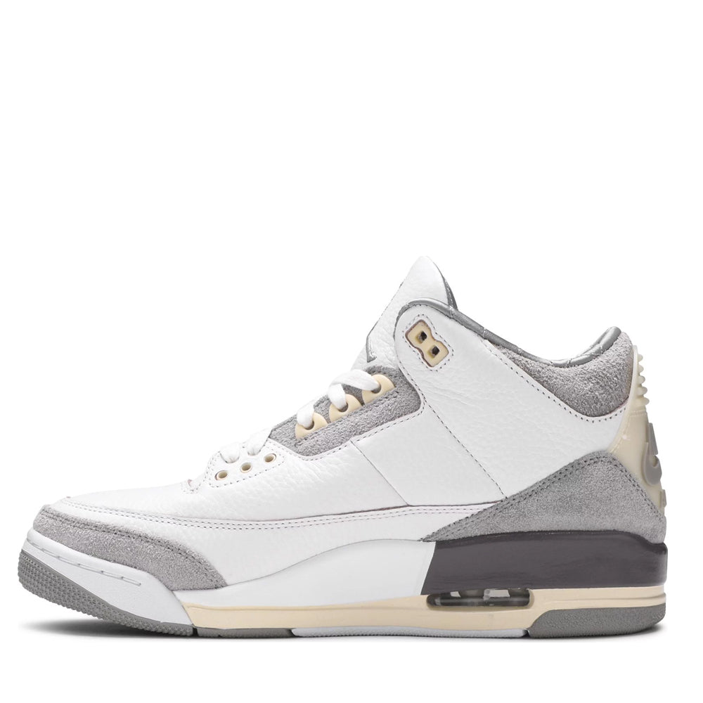 Jordan 3 Retro A Ma Maniére (W)