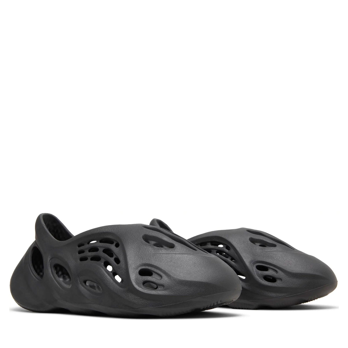 adidas Yeezy Foam RNR Onyx
