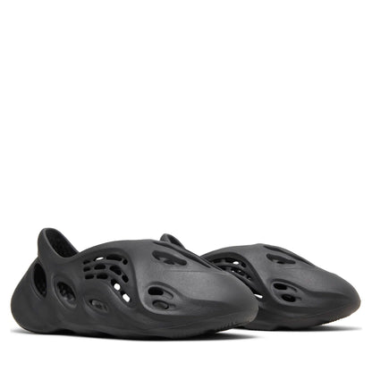 adidas Yeezy Foam RNR Onyx