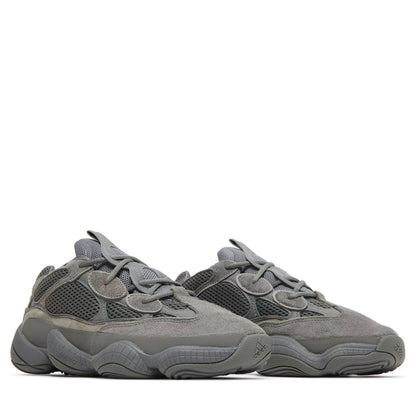 adidas Yeezy 500 Granite