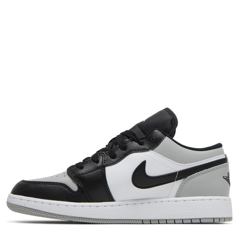 Jordan 1 Low Shadow Toe (GS)