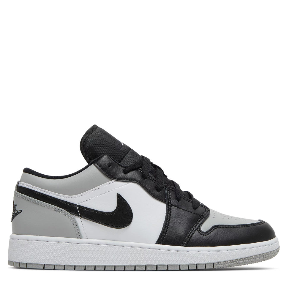 Jordan 1 Low Shadow Toe (GS)