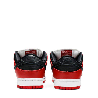 Nike SB Dunk Low J-Pack Chicago