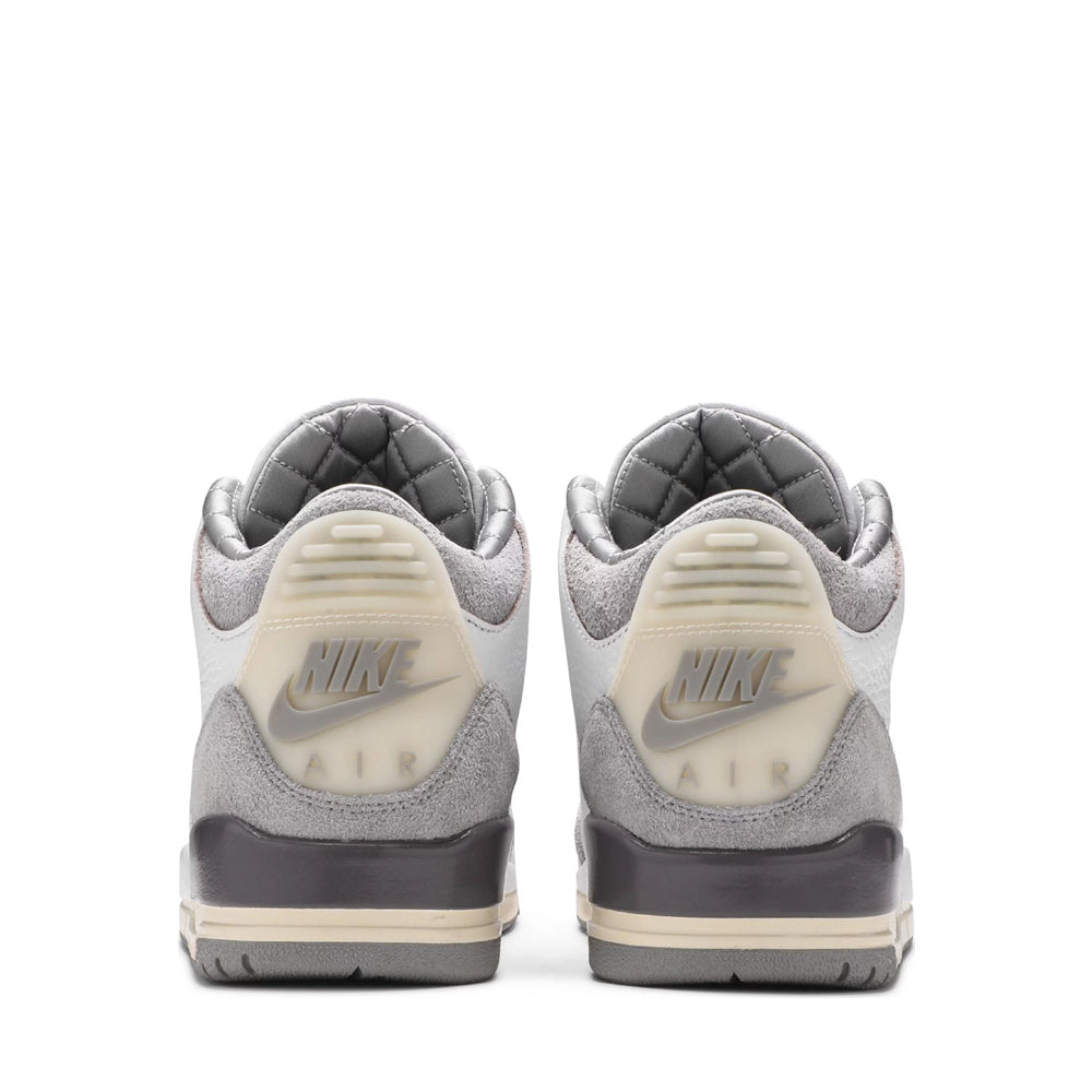 Jordan 3 Retro A Ma Maniére (W)