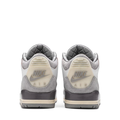 Jordan 3 Retro A Ma Maniére (W)