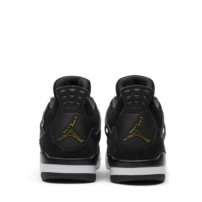 Jordan 4 Retro Royalty